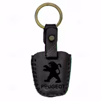 جاسوئیچی پژو 206 و 207 60025