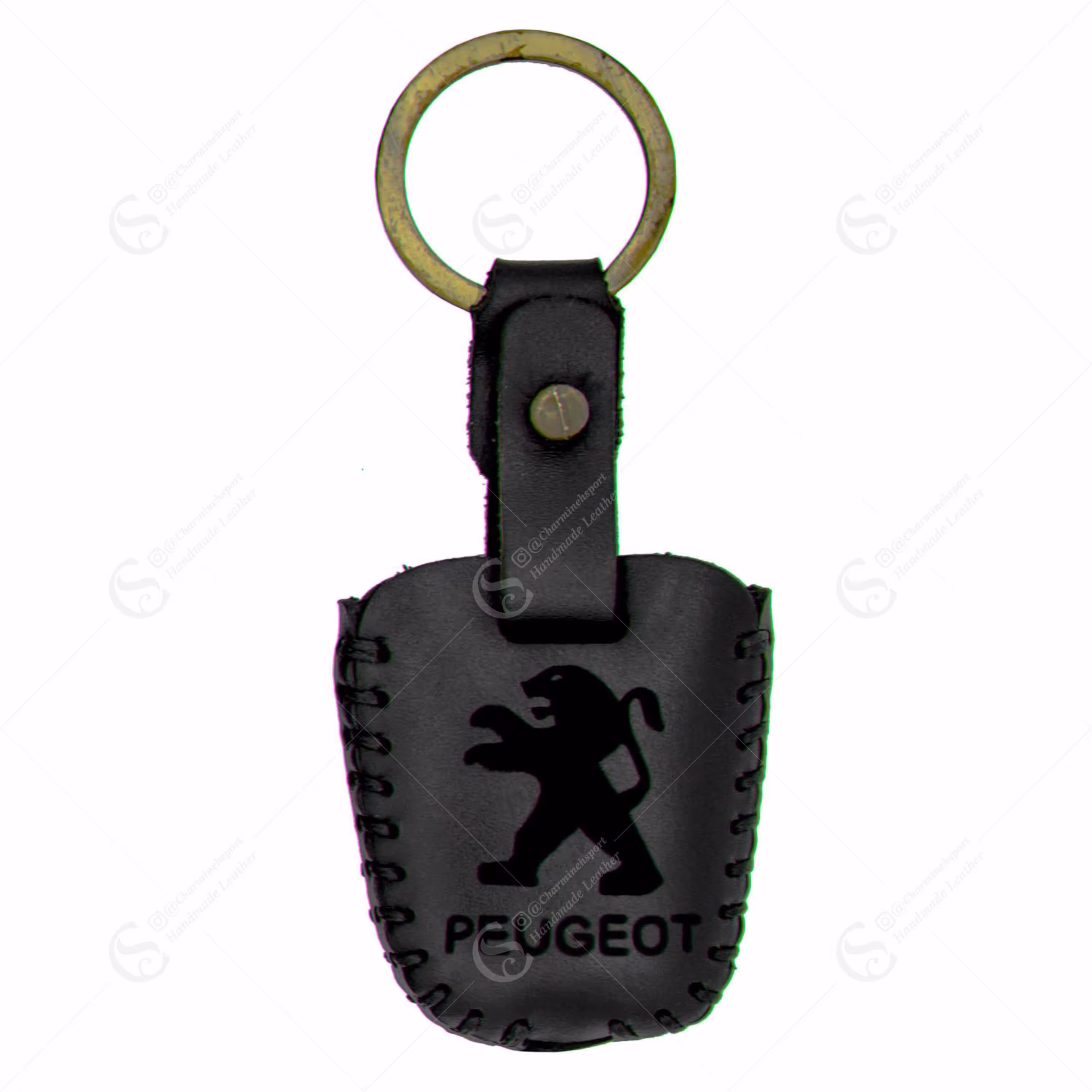 جاسوئیچی پژو 206 و 207 60025