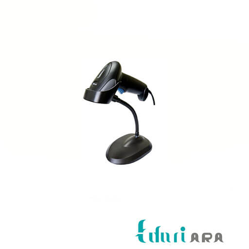 بارکد خوان وینسون مدل WNI-5010g