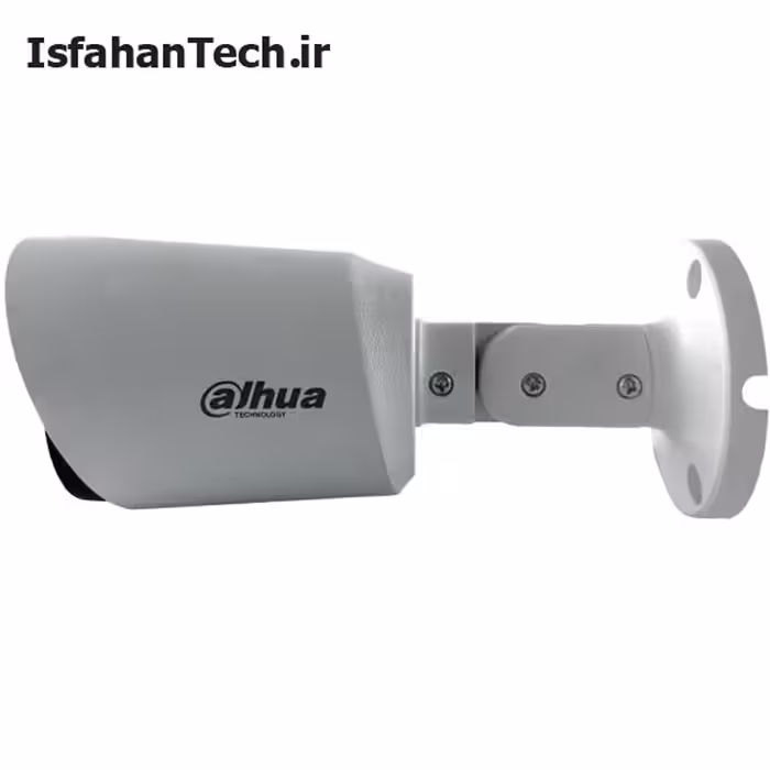 دوربین داهوا مداربسته  DAHUA HAC-HFW 1200TP