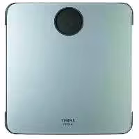 ترازو حمام تفال مدل پریمیو پی پی 1200