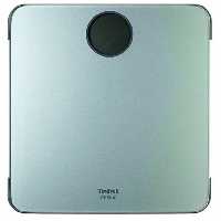 ترازو حمام تفال مدل پریمیو پی پی 1200