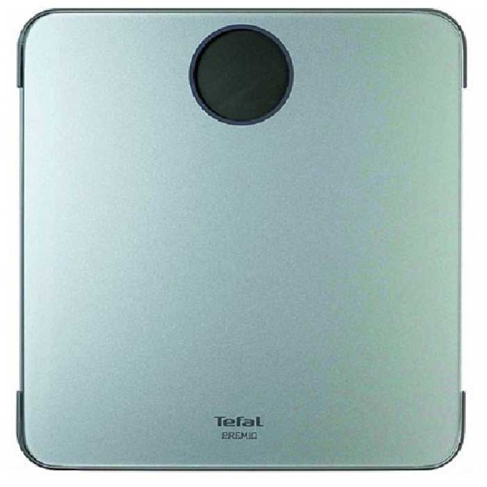 ترازو حمام تفال مدل پریمیو پی پی 1200