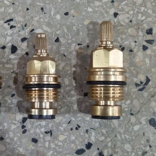 مغزی شیر مخلوط 62 گرم یک عددی