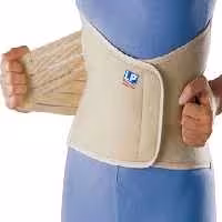 کمربند lp support 914