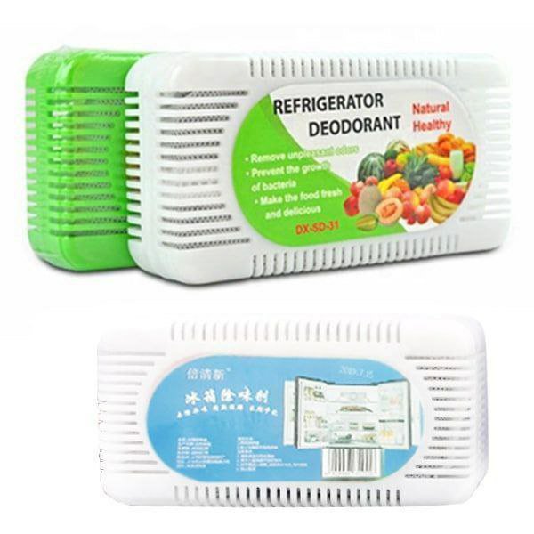 بوگیر یخچال یک عددی 