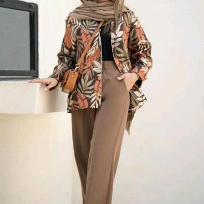 کت شلوار مازراتی چاپی چاپی مدل عسل