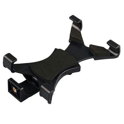 پایه نگهدارنده تبلت مدل 89 Tablet Holder