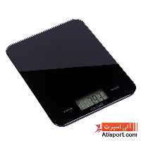 ترازوی دیجیتال آشپزخانه کمری  AZ EK9160