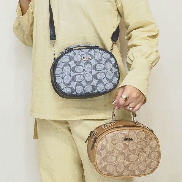 کیف رودوشی زنانه کد1156