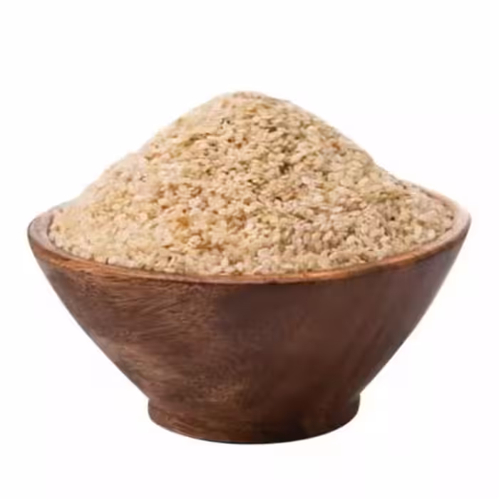 کنجد سفید (1000گرم )آنلاین استور