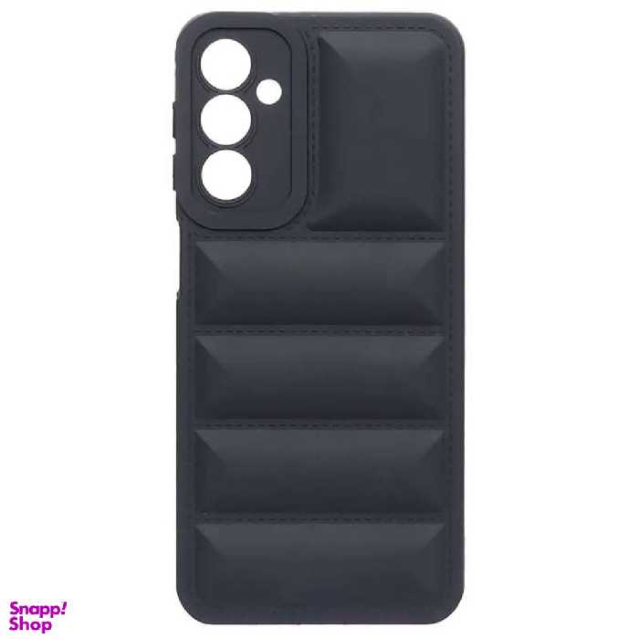 کاور موبایل مدل پافر مناسب سامسونگ A54 5G/A54