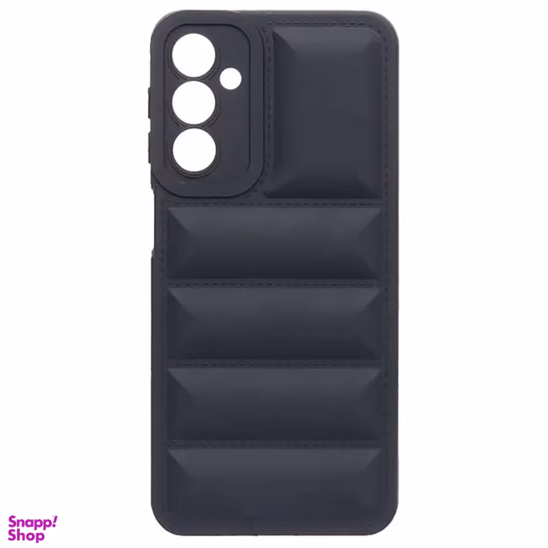 کاور موبایل مدل پافر مناسب سامسونگ A54 5G/A54