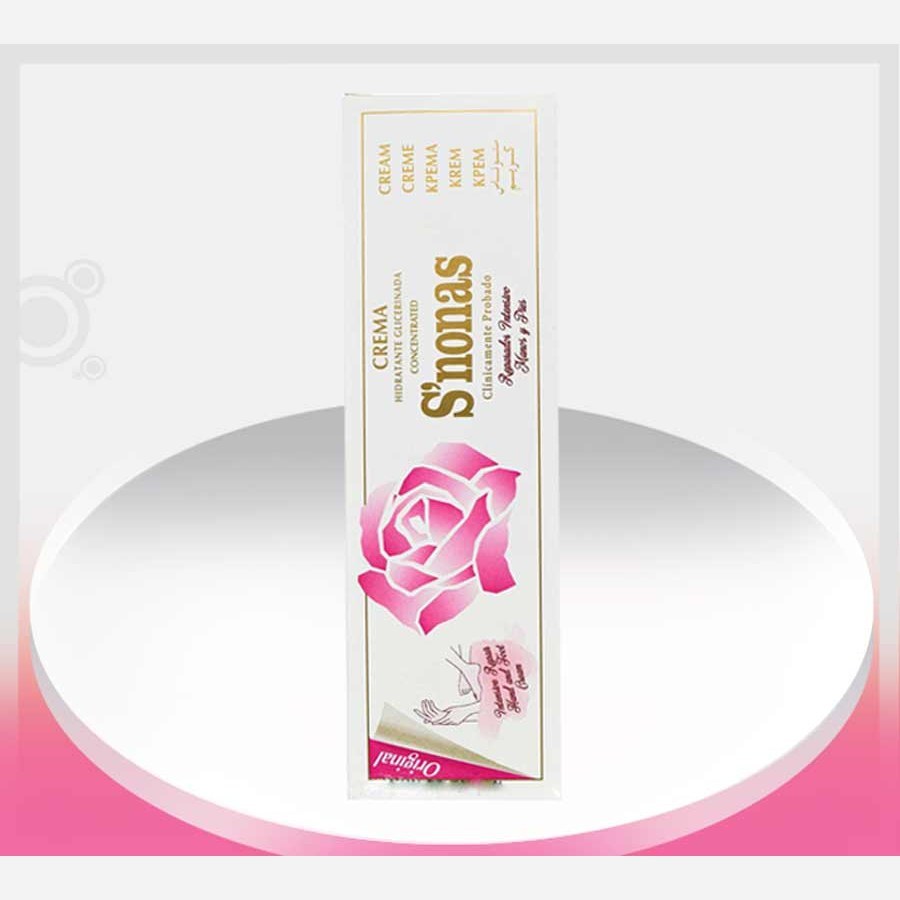 کرم آبرسان گل رز دست و پا تیوپی 150 میل اسنوناس Snonas