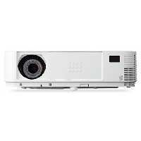 ویدئو پروژکتور ان ای سی مدل NP-M402X
