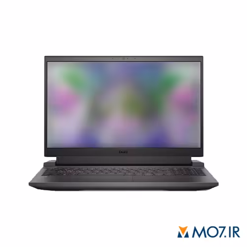 لپ تاپ 15.6 اینچی دل مدل G15 5511 - PD2 | فروشگاه اینترنتی موبایل 7