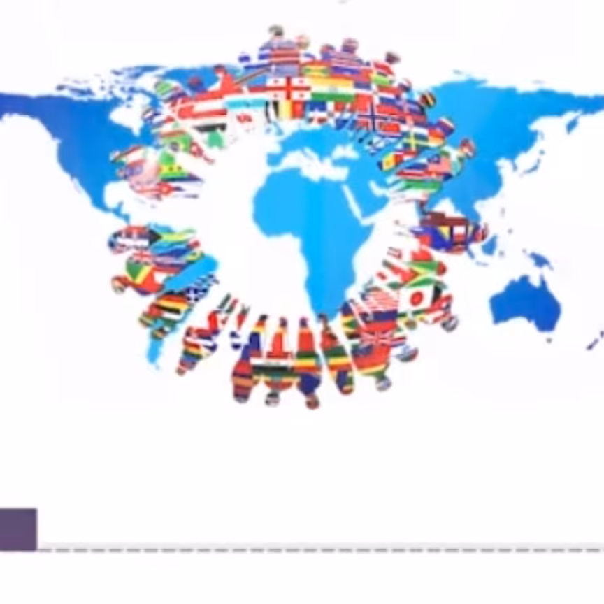 فول پکیج آموزشی برای تجار  عزیز  پکیج صادرات مکالمه زبان و پکیج مکاتبات خارجی و ...