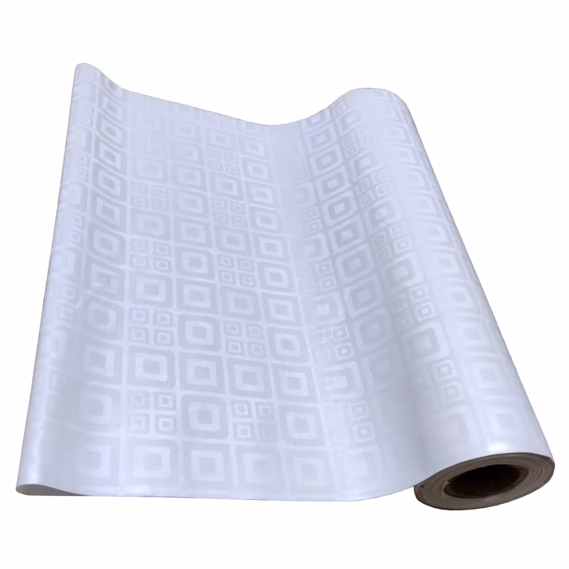تو کابینتی طرح مربعی عرض 60
