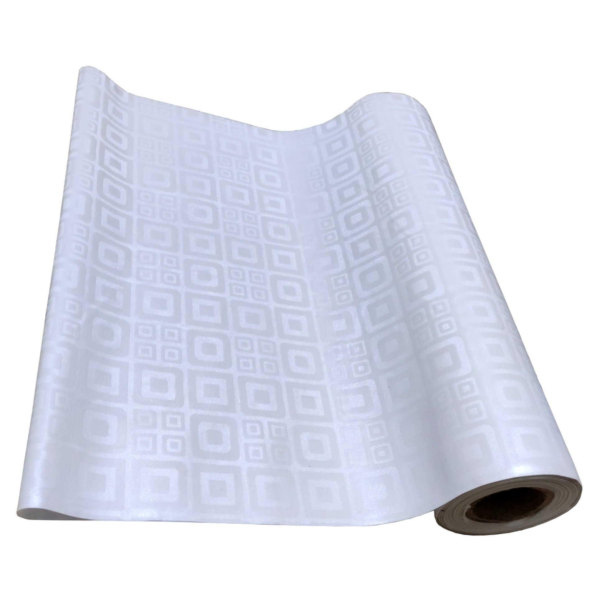 تو کابینتی طرح مربعی عرض 60