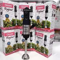 گوشت کوب برند دسینی