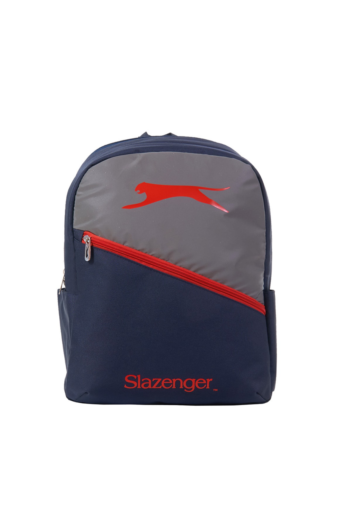 کوله پشتی آبی مردانه و زنانه دریایی اورجینال Slazenger