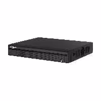 دستگاه ضبط داهوا مدل DH-NVR4432-4KS2