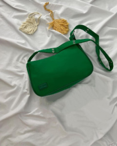 کیف دوشی زنانه