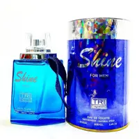 ادکلن شاین Shine


