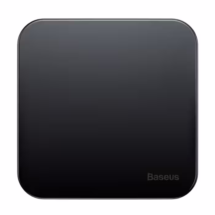 پاوربانک بیسوس PPALL-ASM0V 5200mAh