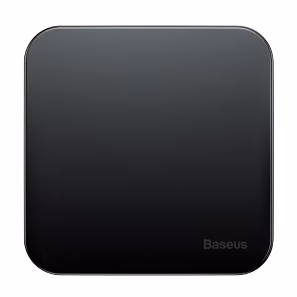 پاوربانک بیسوس PPALL-ASM0V 5200mAh