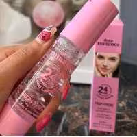 پرایمو صورت دیپ دنس