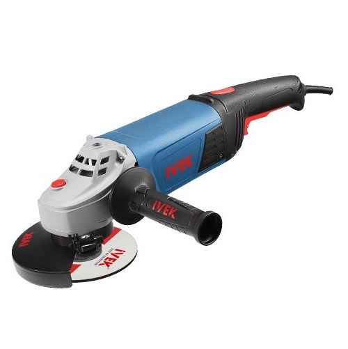 فرز سنگبری 2200 وات ایوک مدل 7121