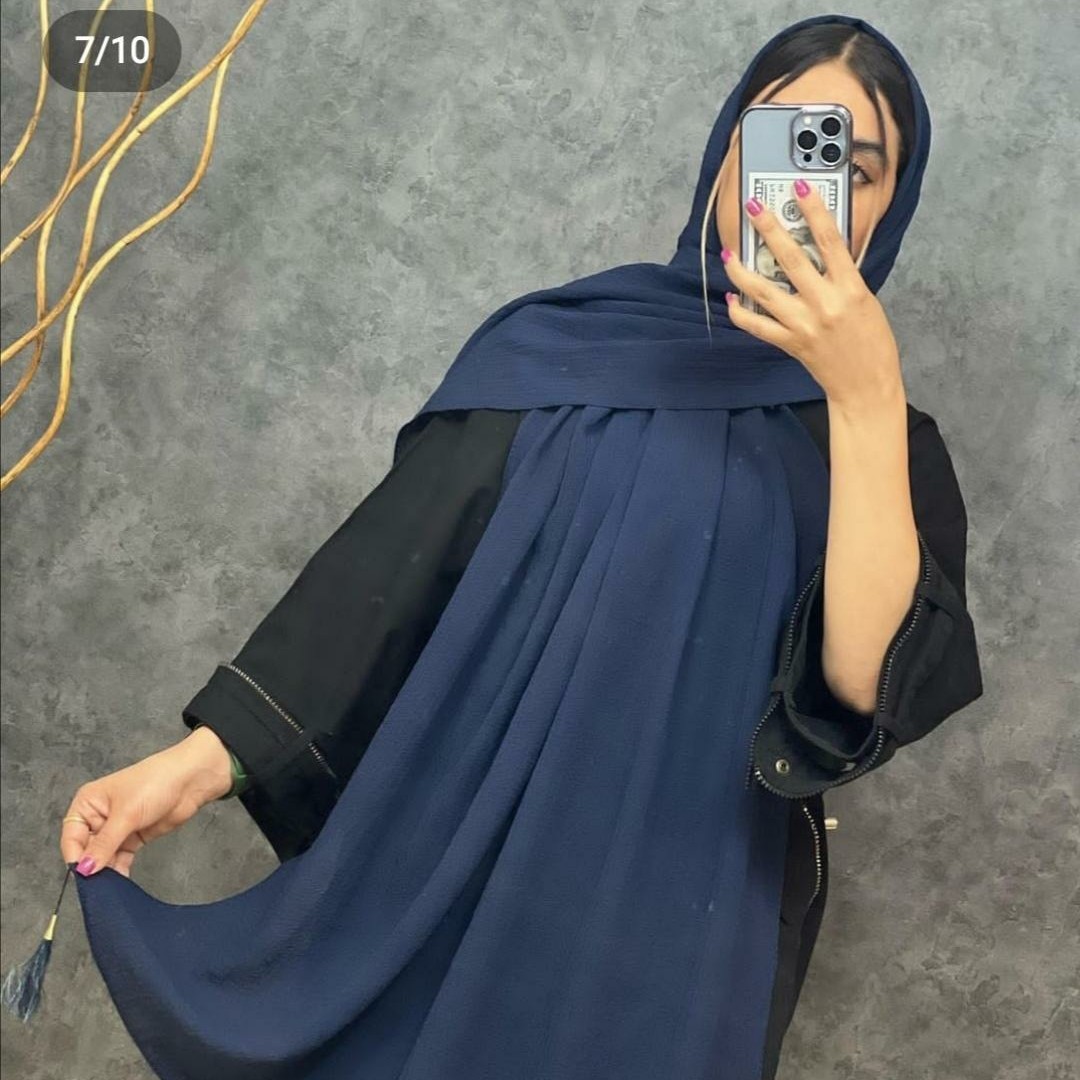 شال مجلسی سورمه ای شال سورمه ای مجلسی شال آجری شال شیک شال جدید شال زرد شال عسلی شال رنگی شال تک رنگ شال جدید شال ساده