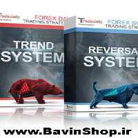 کورس پرایس اکشن Tradeciety FX Training