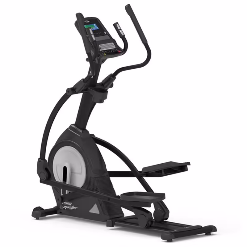 الپتیکال نیمه باشگاهی استرانگ مستر مدل SM-7500E