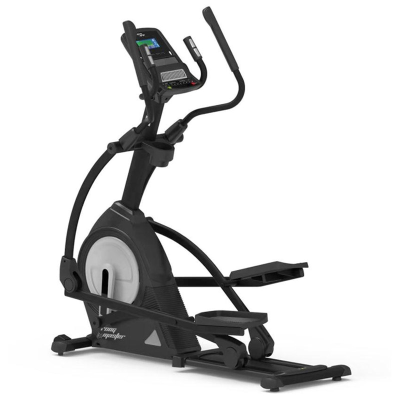 الپتیکال نیمه باشگاهی استرانگ مستر مدل SM-7500E