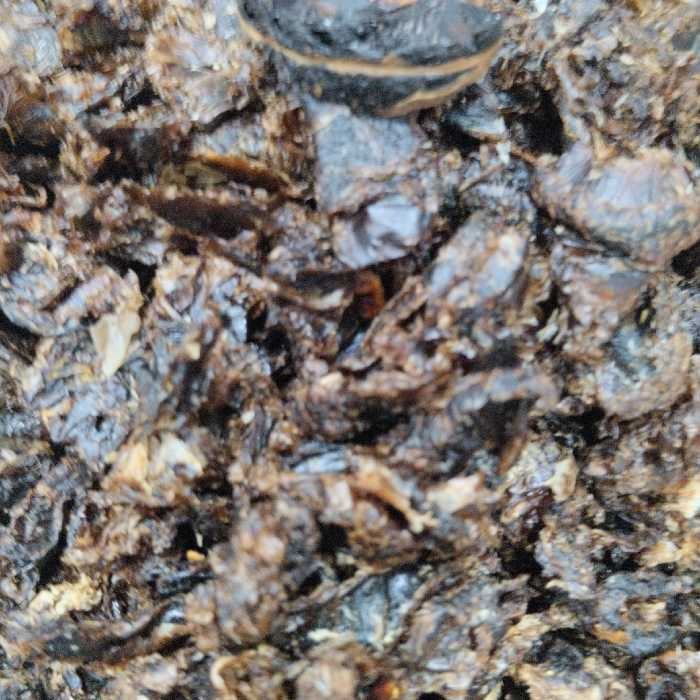  100 گرم لیمو امانی پر