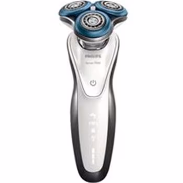 ماشین اصلاح صورت فیلیپس مدل S7710