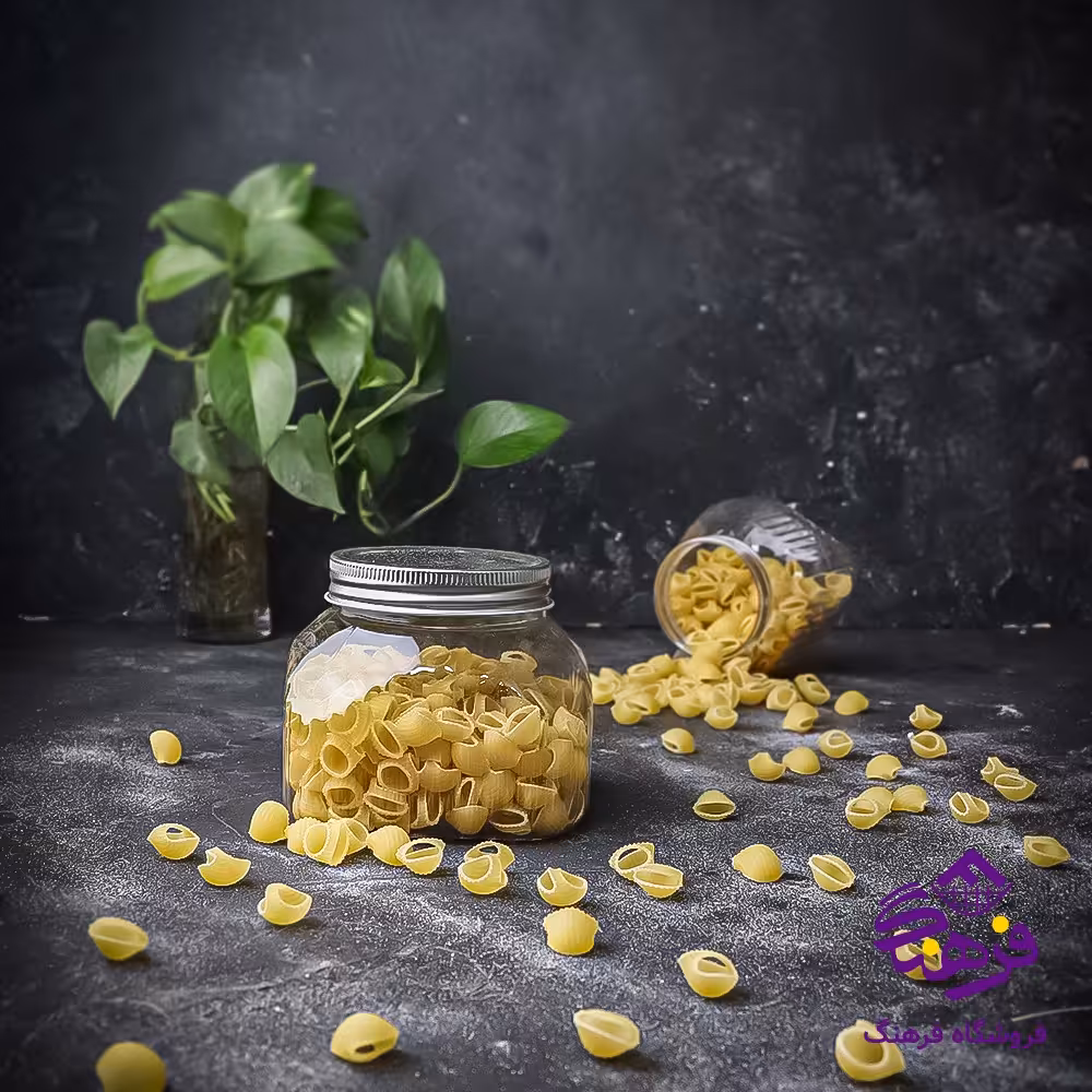 بانکه هیما 5 هورا 4گوش متوسط 24دک 3045