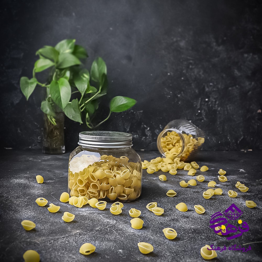 بانکه هیما 5 هورا 4گوش متوسط 24دک 3045