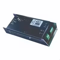 شارژر  باتری  هوشمند 12ولت (120 وات ) اوژن الکترونیک مدل 12-GBC120