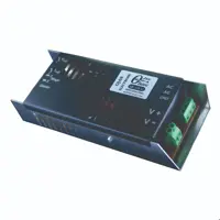 شارژر  باتری  هوشمند 12ولت (120 وات ) اوژن الکترونیک مدل 12-GBC120