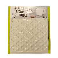 پایه رول دستمال کاغذی لیمون مدل HM1222