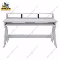 میز گیمینگ کد DGP30 - فروشگاه سه گامه