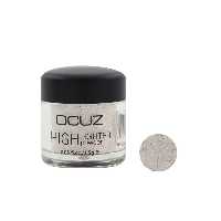 اوکاز هایلایتر گلیتر شماره01 (پودری)-مناسب صورت وبدن