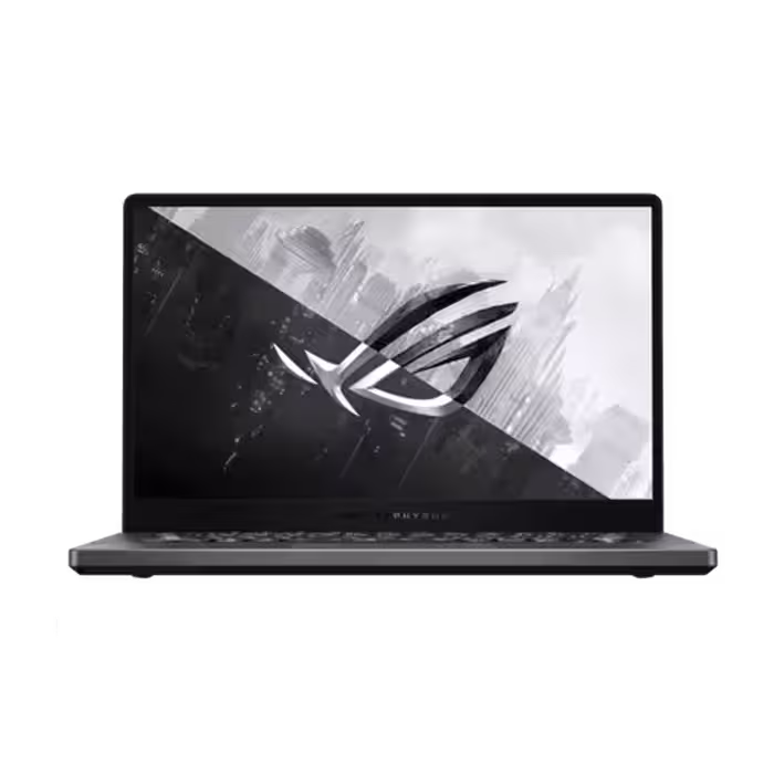 لپ تاپ 14 اینچی ایسوس مدل ASUS ROG Zephyrus G14 GA401QM