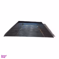 سنتور فرد مدل 002