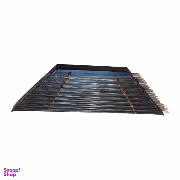 سنتور فرد مدل 002