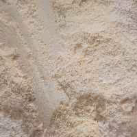 آب پنیر صد گرمی