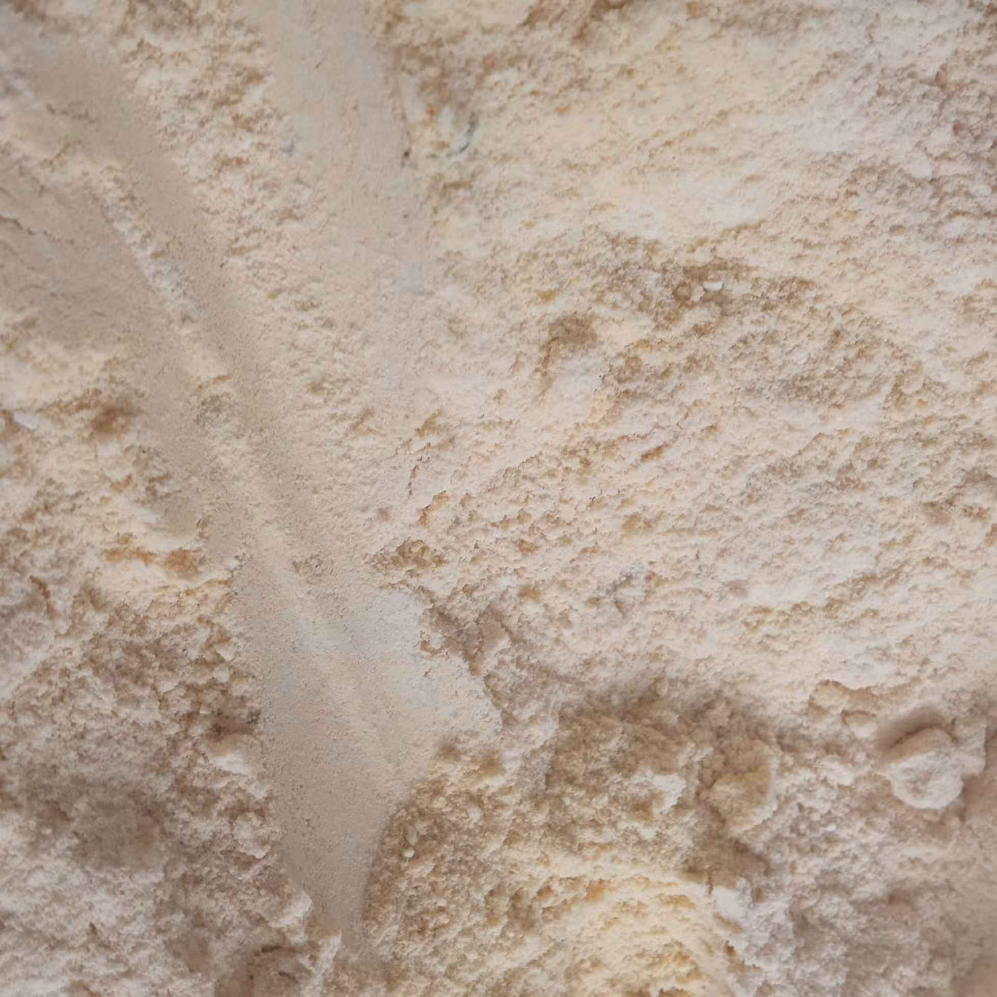 آب پنیر صد گرمی